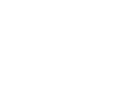 logo-sd-university